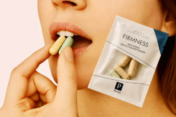 firmness collageen waarheid beautyjournaal