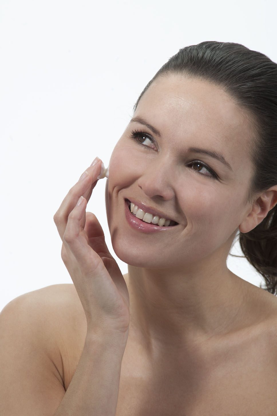 Nieuw: Pascaud Enzyme Peel