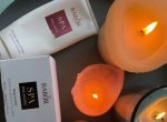 BABOR SPA