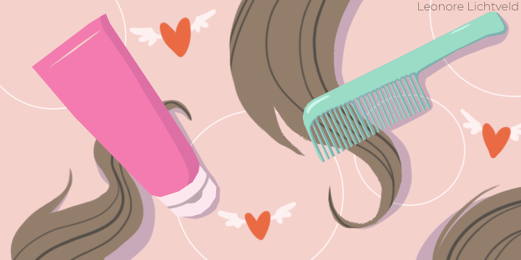 Beautyjournaal_haartrends