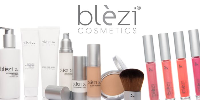 BleziUA