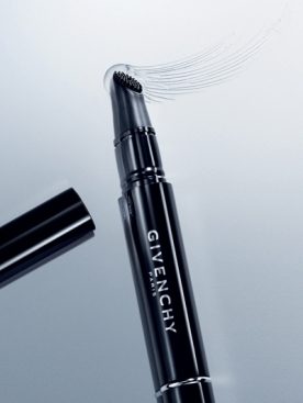 Givenchy mister lash booster 2