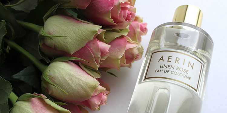 Homepage Aerin Linen Rose Corine