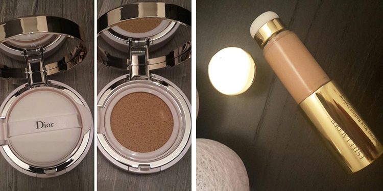 Homepage Cushion Foundations Marjolein