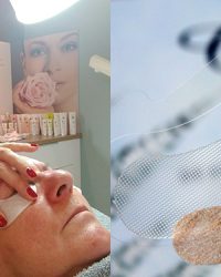 Homepage Dermafiller Patricia