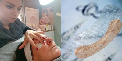 Homepage Dermafiller Patricia