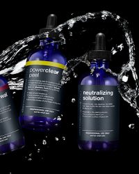 Dermalogica