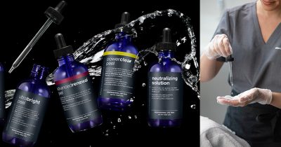 Dermalogica