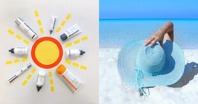 Homepage Dermalogica Tips