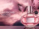 Homepage Flowerbomb