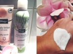Homepage Kneipp Body Lotion en Mousse