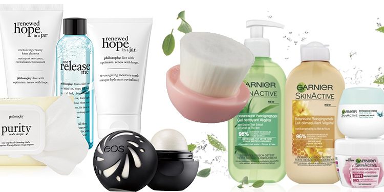 Homepage NIW September Skincare