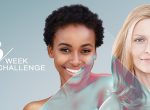 Homepage Nimue Challenge