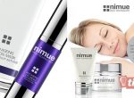 Homepage Nimue Overnight Facial