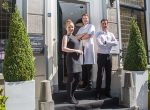 Homepage PCA Professionals in de Spotlight Beaute