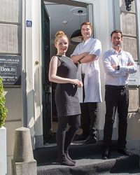Homepage PCA Professionals in de Spotlight Beaute