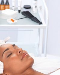 Homepage PCA Skin Perfecting Peel