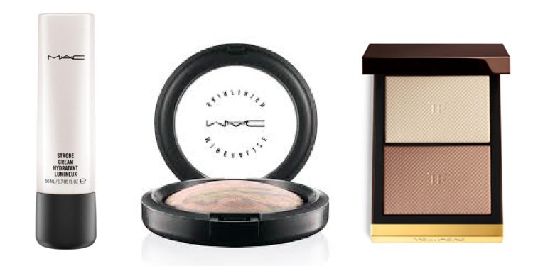 mac strobe cream review youtube mac strobe cream review youtube