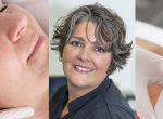 Homepage Venus Freeze Plus Els van Meenen