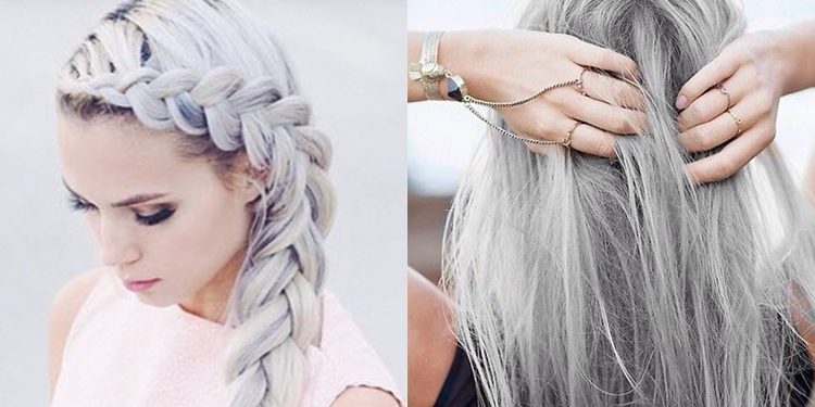 Homepage Wella Expertadvies Grijs Haar Instagram