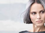 Homepage Wella Expertadvies grijs geverfd haar