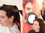 Homepage Wella Patricia