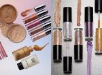 Homepage najaarslanceringen MAC Cosmetics