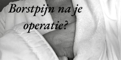 IMG_6374_Facetune_28-12-2021-09-57-47