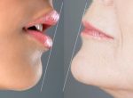Lippen-verhouding-en-hoek-jong-oud