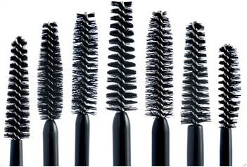 Nitrosaminen in mascara gevonden