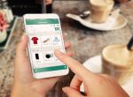 Online-shoppen