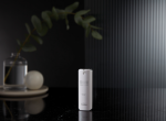 medik8 r retinoate eyecream