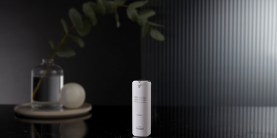 medik8 r retinoate eyecream