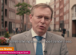Schermafbeelding 2019-09-30 om 21.23.36
