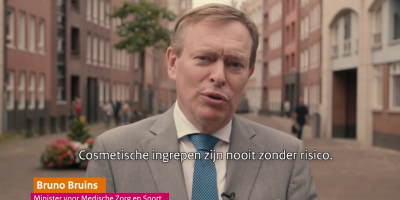 Schermafbeelding 2019-09-30 om 21.23.36