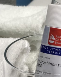 Schermafbeelding 2020-03-12 om 21.51.22