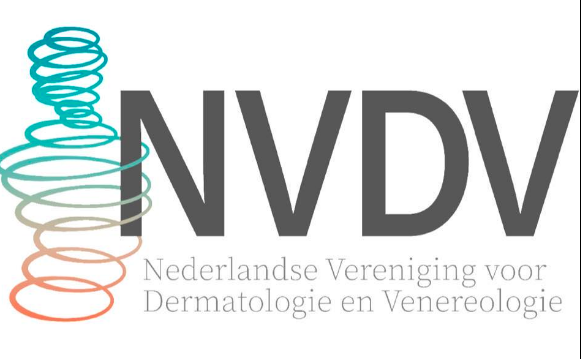 Schermafbeelding 2020-03-15 om 21.10.19