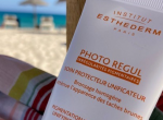 esthederm