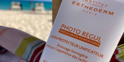 esthederm