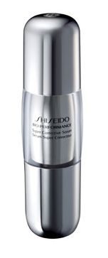 Shiseido super corrective serum