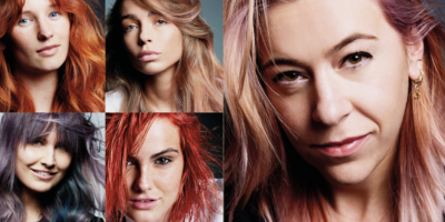 TheColor-UA