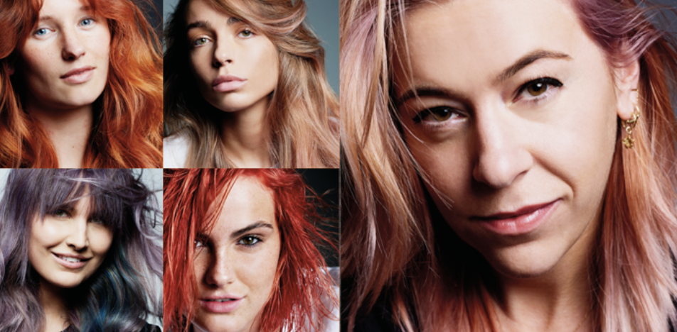 TheColor-UA