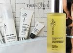 Theravine UA