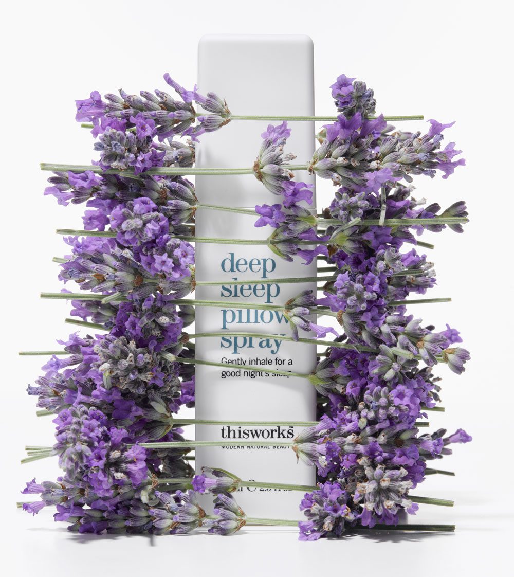This Works_Deep-Sleep-Pillow-Spray_portrait