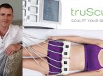 TruSculp Ua