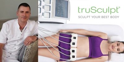 TruSculp Ua