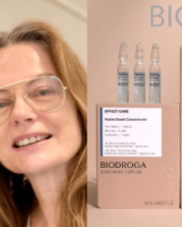 UA Biodroga