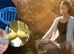 UA Biohacking
