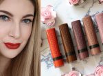 UA-Bourjois