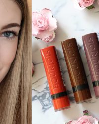 UA-Bourjois